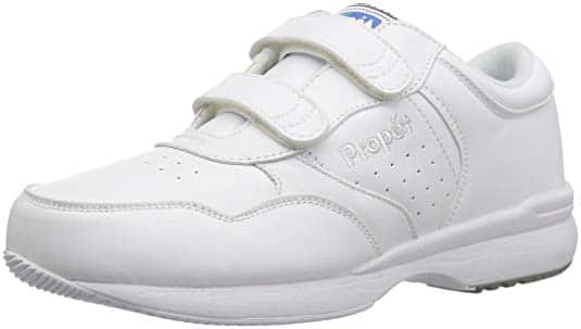 Shoes for Elderly with Balance Problems - Shoes for Balance Problems