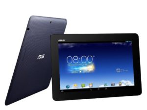 ASUS MeMO Pad FHD 10 ME302C-A1-BL 10.1-Inch 16GB Tablet