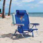 Best Beach Chairs for Elderly - High Beach Chairs for Elderly for 2020