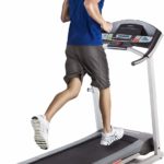 Best Treadmill for Seniors - Small Treadmills for Seniors for 2020
