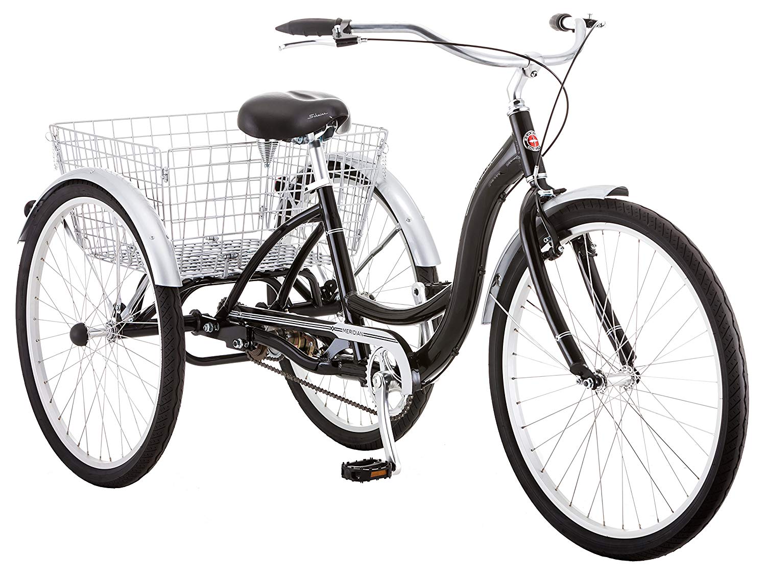 cheap 3 wheel bikes for adults