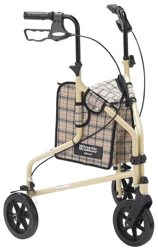 Best Narrow Walkers for Seniors Reviews and Buying Guide 2020