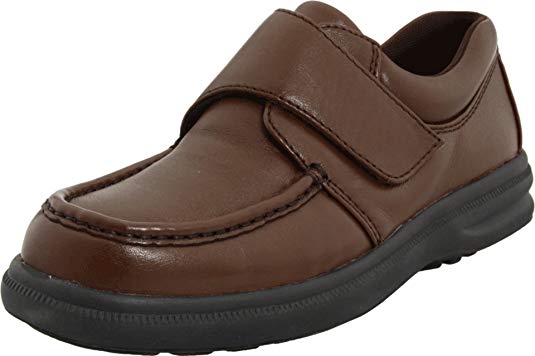 slip on shoes for elderly man