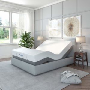 Best Mattress for Seniors Reviews and Buying Guide for 2020