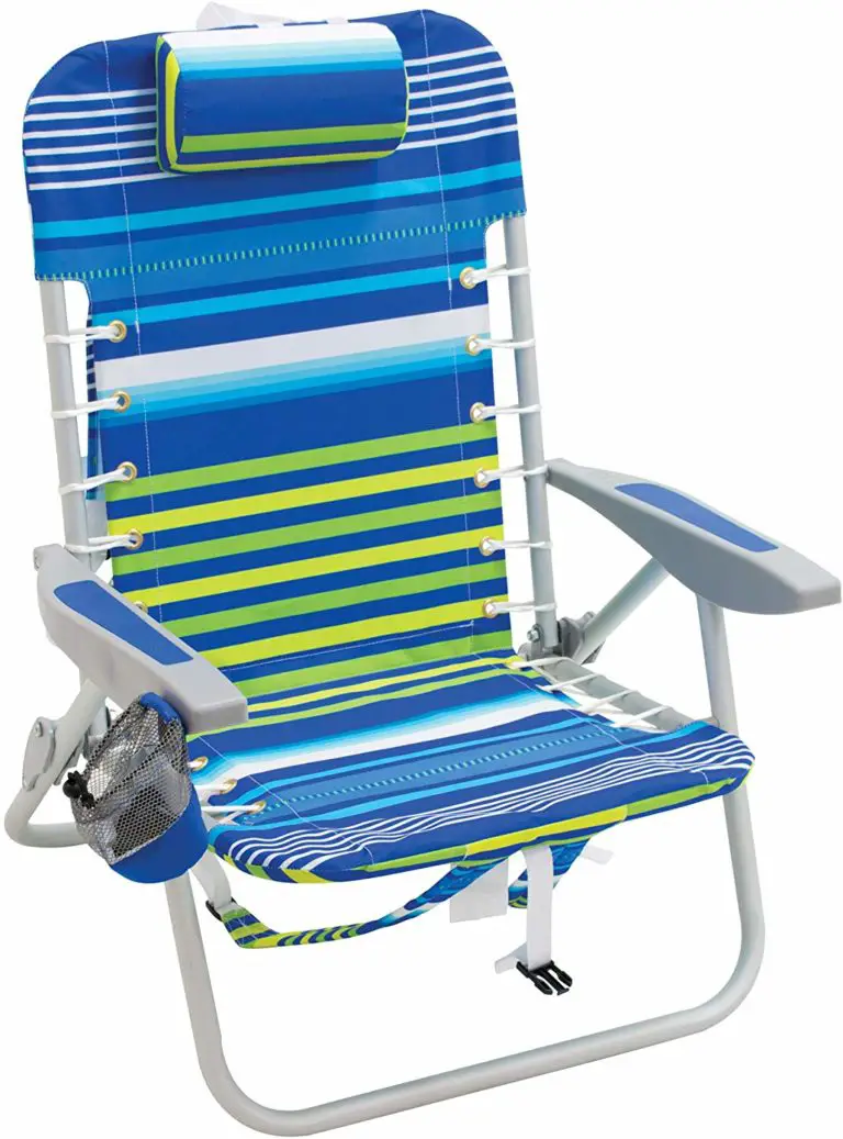 Best Beach Chairs for Elderly High Beach Chairs for Elderly for 2020