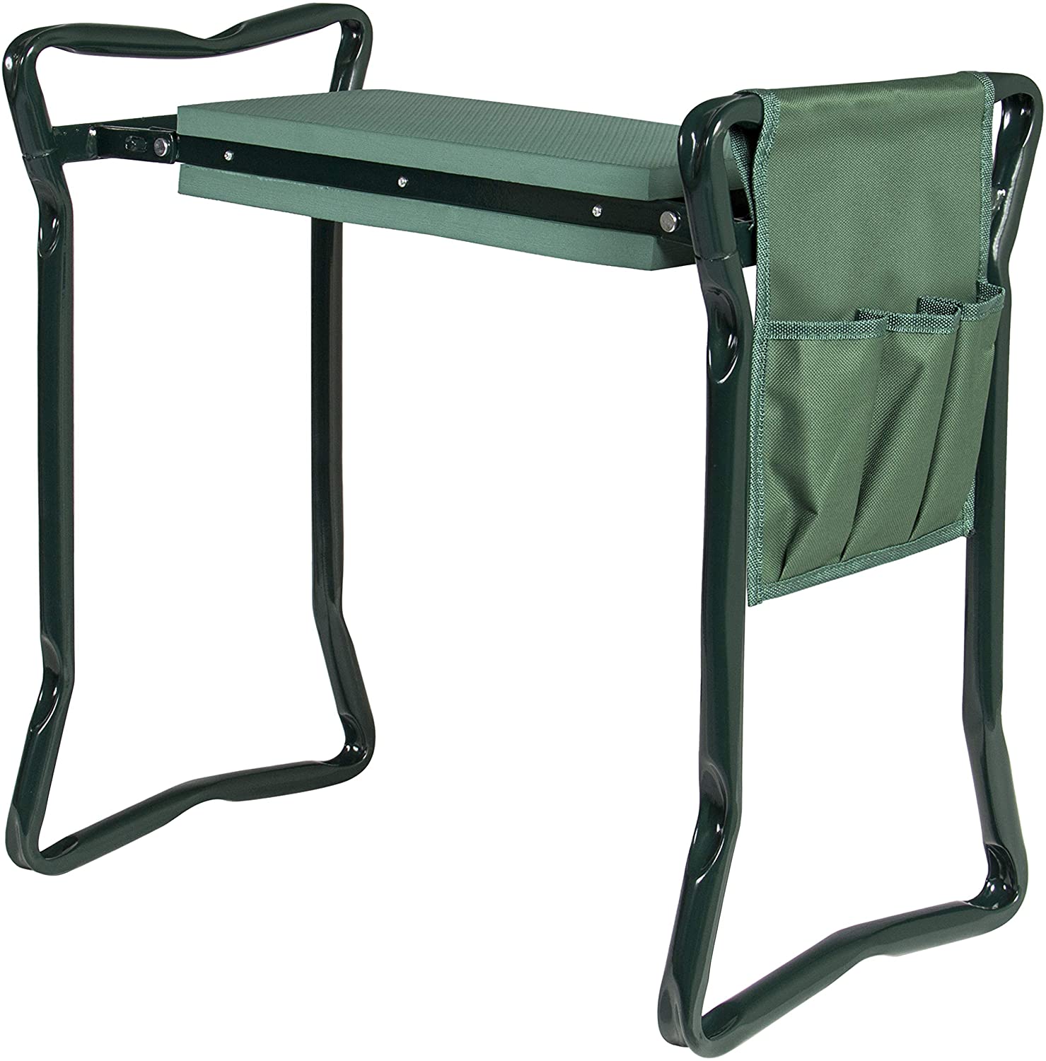 Best Gardening Seat for Elderly Garden Stools for Seniors Reviewed