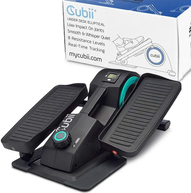 Best Exercise Pedals for Elderly Reviews and Buying Guide 2020