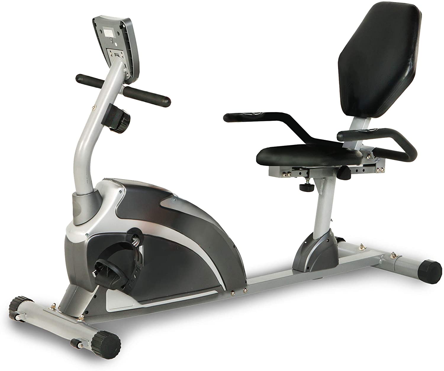 Best Exercise Bikes for Seniors Reviews and Buying Guide 2020