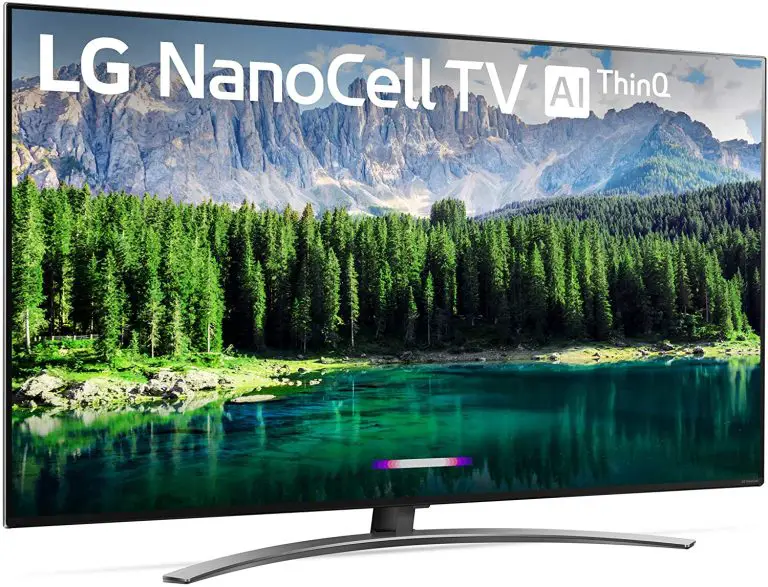 Best TVs for Seniors Reviews and Buying Guide 2020
